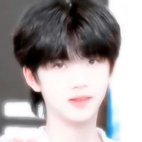 Trương Hàm Thụy_mèo nhỏ