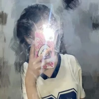 nhỏ này bị lùn_t/g