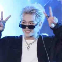 Hoàng Đức Duy 🐑