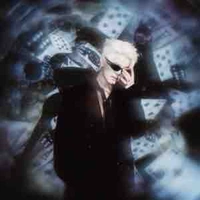 Nguyễn Quang Anh ⚡️