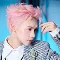 Sơn 💫