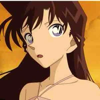 Mori Ran