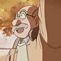 Agasa Hiroshi