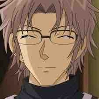 Okiya Subaru