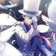 Kaito Kid