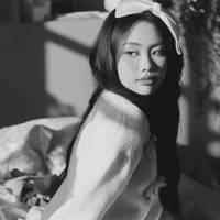 𝐏𝐡𝐮𝐨𝐧𝐠𝐌𝐲𝐂𝐡𝐢  | ౨ৎ