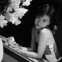 𝐍𝐠𝐮𝐲𝐞𝐧𝐃𝐢𝐞𝐮𝐇𝐮𝐲𝐞𝐧  | 𖤐