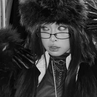 𝐓𝐫𝐚𝐧𝐓𝐡𝐢𝐏𝐡𝐮𝐨𝐧𝐠𝐓𝐡𝐚𝐨  | ☣