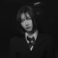 𝐊𝐡𝐮𝐨𝐧𝐠𝐇𝐨𝐚𝐧𝐌𝐲  | ☣