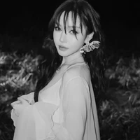 𝐁𝐮𝐢𝐓𝐡𝐢𝐁𝐢𝐜𝐡𝐏𝐡𝐮𝐨𝐧𝐠 | ❀