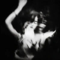 𝐌𝐲𝐂𝐡𝐢 [𝐋𝐢𝐧𝐡 𝐡𝐨̂̀𝐧.]