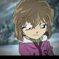 habara ai