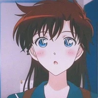 nakamori aoko