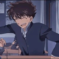 kudoba kaito