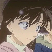 mori ran