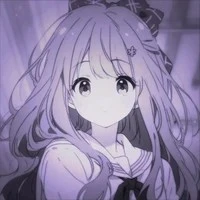 yuki(vy)