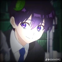 oshiete(b.anh)
