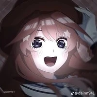 t/g iu shinran ( thủy)