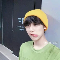 Trương Tuấn Hào - A Thuận