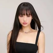 lê ánh nhật ( miu lê )