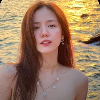 Trần Phương Ly