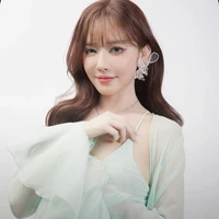 Bùi Thị Bích Phương