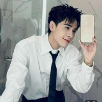 Lê Quang Hùng