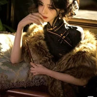 Thanh Bùi Thiên Hoa