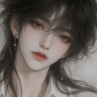 Lục Dĩ An