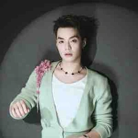 Đặng Thành An _ Negav