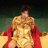 Nguyễn Quang Anh_Rhyder