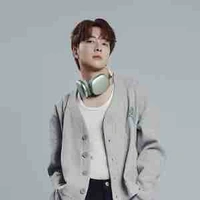 Trần Phong Hào_Nicky