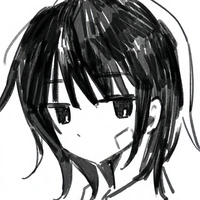 Shion Tatsunami_シオン