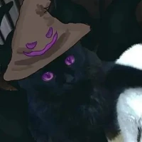 Azure(bạch tuộc daden)