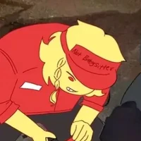 Elliot(donate tiền để quán anh quay lại)