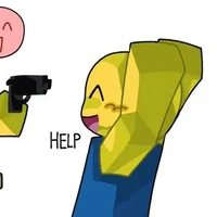 Noob(ngây thơ vcl)