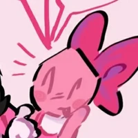 Prettyprincess(công túa màu hường)