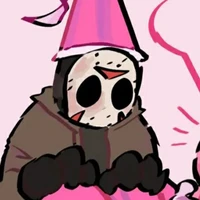 Jason(ki ki ma ma)