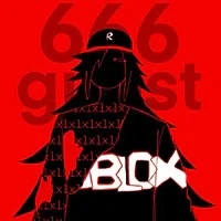 Guest666