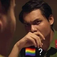 t/g simp lỏ