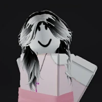 Lis(cj gái hồng lè)