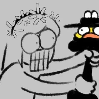 Eunoia(boss thk thỏ bél)