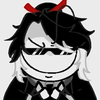 Sharp(tiền nhiều vcl)