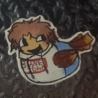 Shedletsky(thk nghiện gà)