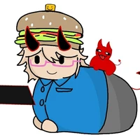 007n7(con bỏ ông chứ ông ko bỏ con)