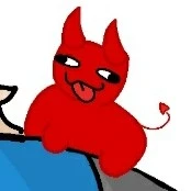 C00lkidd(cục đậu đỏ)