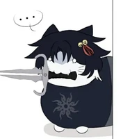 Two Time(baby xinh iu của t/g❤)