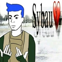 Guest1337(anh Long mạnh vcl)