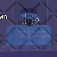 Bluudud(bluetooth)
