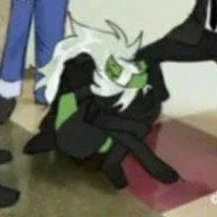 1x1x1x1(thk daden nhiễm phóng xạ)